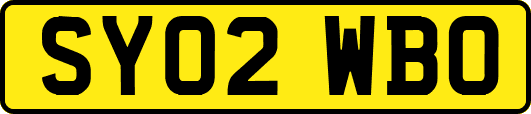 SY02WBO
