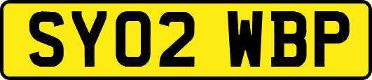 SY02WBP