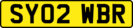 SY02WBR