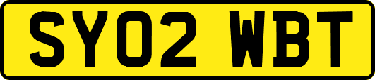 SY02WBT