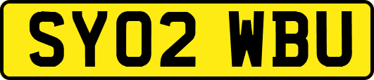 SY02WBU