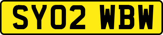 SY02WBW