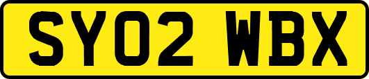 SY02WBX