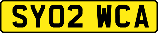 SY02WCA