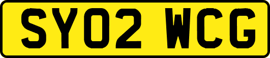 SY02WCG