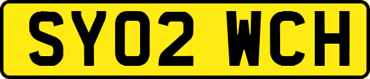 SY02WCH