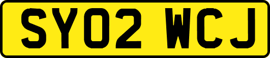 SY02WCJ