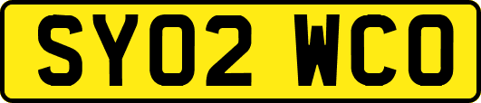 SY02WCO