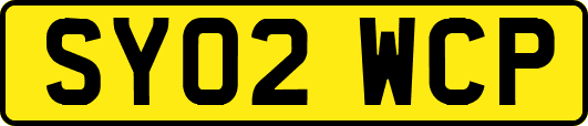 SY02WCP