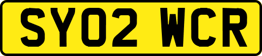 SY02WCR
