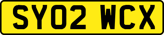 SY02WCX