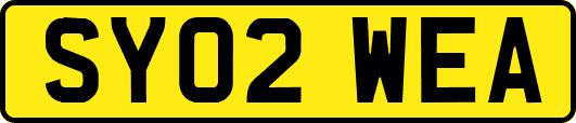 SY02WEA