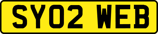 SY02WEB