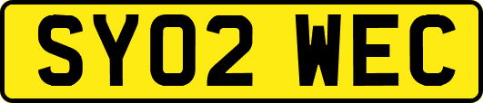 SY02WEC