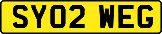 SY02WEG