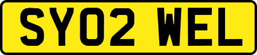 SY02WEL