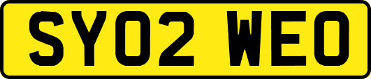 SY02WEO