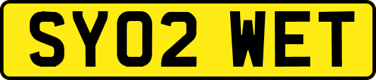 SY02WET