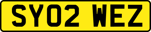 SY02WEZ