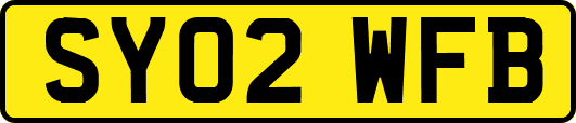 SY02WFB