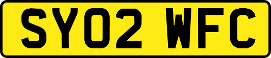 SY02WFC