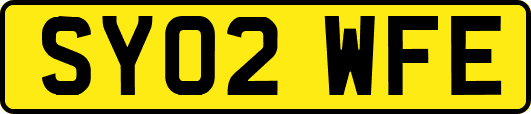 SY02WFE