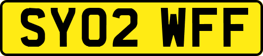 SY02WFF