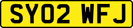 SY02WFJ