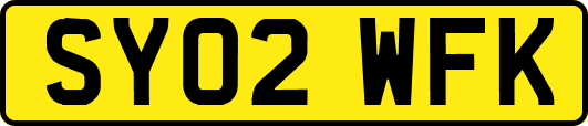 SY02WFK