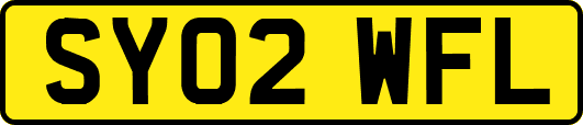SY02WFL