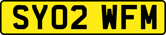 SY02WFM