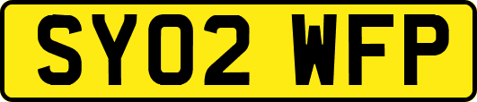 SY02WFP