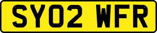 SY02WFR