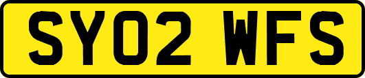SY02WFS
