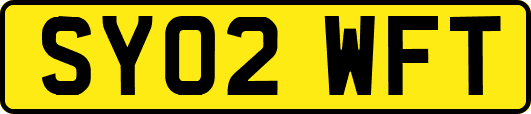SY02WFT
