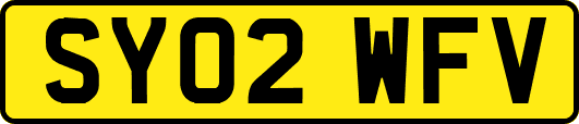 SY02WFV