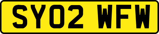 SY02WFW