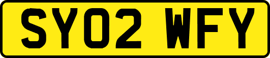 SY02WFY