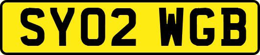 SY02WGB