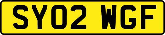 SY02WGF