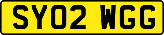 SY02WGG