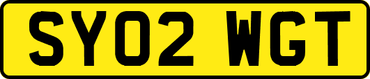 SY02WGT