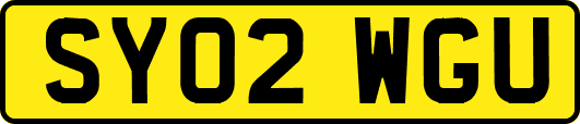 SY02WGU