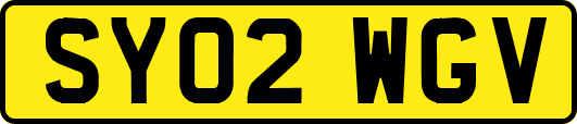 SY02WGV