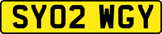 SY02WGY