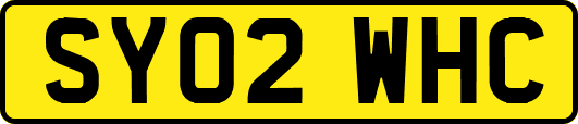 SY02WHC
