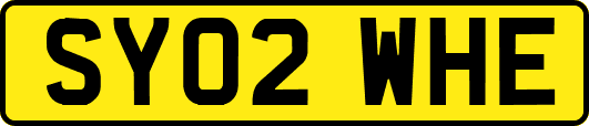 SY02WHE