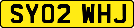 SY02WHJ
