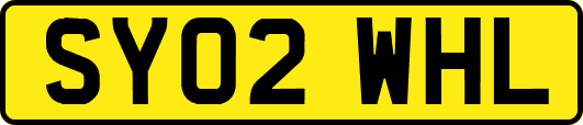 SY02WHL