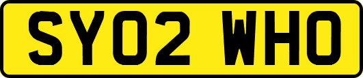 SY02WHO